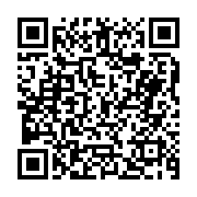 자유게시판 페이지 바로가기 주소(https://business.jangseong.go.kr/q/ezMzNHw2OTA3OXxzaG93fHBhZ2U9MjF9&e=M&s=3), QRCODE