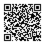 자유게시판 페이지 바로가기 주소(https://business.jangseong.go.kr/q/ezMzNHw2OTA3OXxzaG93fHBhZ2U9Mjh9&e=M&s=3), QRCODE