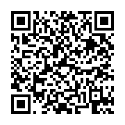 자유게시판 페이지 바로가기 주소(https://business.jangseong.go.kr/q/ezMzNHw2OTA3OXxzaG93fHBhZ2U9MzB9&e=M&s=3), QRCODE