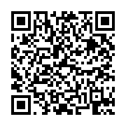 자유게시판 페이지 바로가기 주소(https://business.jangseong.go.kr/q/ezMzNHw2OTA3OXxzaG93fHBhZ2U9MzR9&e=M&s=3), QRCODE