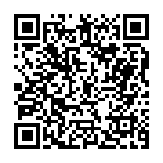 자유게시판 페이지 바로가기 주소(https://business.jangseong.go.kr/q/ezMzNHw2OTA4OHxzaG93fHBhZ2U9MTZ9&e=M&s=3), QRCODE