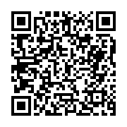 자유게시판 페이지 바로가기 주소(https://business.jangseong.go.kr/q/ezMzNHw2OTA4OHxzaG93fHBhZ2U9MTh9&e=M&s=3), QRCODE