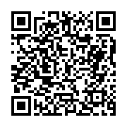 자유게시판 페이지 바로가기 주소(https://business.jangseong.go.kr/q/ezMzNHw2OTA4OHxzaG93fHBhZ2U9MTl9&e=M&s=3), QRCODE