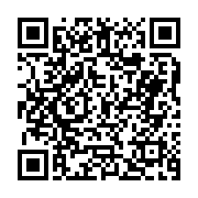 자유게시판 페이지 바로가기 주소(https://business.jangseong.go.kr/q/ezMzNHw2OTA4OHxzaG93fHBhZ2U9MjF9&e=M&s=3), QRCODE