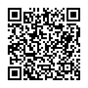 자유게시판 페이지 바로가기 주소(https://business.jangseong.go.kr/q/ezMzNHw2OTA4OHxzaG93fHBhZ2U9Mjd9&e=M&s=3), QRCODE