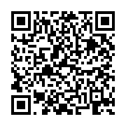 자유게시판 페이지 바로가기 주소(https://business.jangseong.go.kr/q/ezMzNHw2OTA4OHxzaG93fHBhZ2U9Mjh9&e=M&s=3), QRCODE