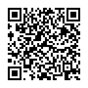 자유게시판 페이지 바로가기 주소(https://business.jangseong.go.kr/q/ezMzNHw2OTA4OHxzaG93fHBhZ2U9MzB9&e=M&s=3), QRCODE