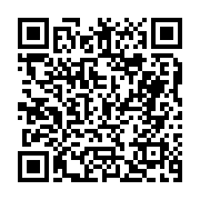 자유게시판 페이지 바로가기 주소(https://business.jangseong.go.kr/q/ezMzNHw2OTA4OHxzaG93fHBhZ2U9MzR9&e=M&s=3), QRCODE