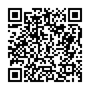 자유게시판 페이지 바로가기 주소(https://business.jangseong.go.kr/q/ezMzNHw2OTAwMXxzaG93fHBhZ2U9MTZ9&e=M&s=3), QRCODE