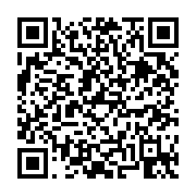 자유게시판 페이지 바로가기 주소(https://business.jangseong.go.kr/q/ezMzNHw2OTAwMXxzaG93fHBhZ2U9MTd9&e=M&s=3), QRCODE