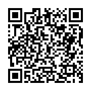 자유게시판 페이지 바로가기 주소(https://business.jangseong.go.kr/q/ezMzNHw2OTAwMXxzaG93fHBhZ2U9MTh9&e=M&s=3), QRCODE