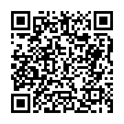 자유게시판 페이지 바로가기 주소(https://business.jangseong.go.kr/q/ezMzNHw2OTAwMXxzaG93fHBhZ2U9MTl9&e=M&s=3), QRCODE