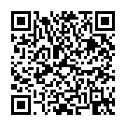 자유게시판 페이지 바로가기 주소(https://business.jangseong.go.kr/q/ezMzNHw2OTAwMXxzaG93fHBhZ2U9MjF9&e=M&s=3), QRCODE