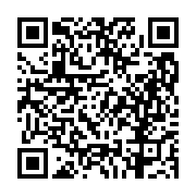 자유게시판 페이지 바로가기 주소(https://business.jangseong.go.kr/q/ezMzNHw2OTAwMXxzaG93fHBhZ2U9MjJ9&e=M&s=3), QRCODE