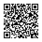 자유게시판 페이지 바로가기 주소(https://business.jangseong.go.kr/q/ezMzNHw2OTAwMXxzaG93fHBhZ2U9MzB9&e=M&s=3), QRCODE