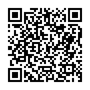 자유게시판 페이지 바로가기 주소(https://business.jangseong.go.kr/q/ezMzNHw2OTAwMXxzaG93fHBhZ2U9MzR9&e=M&s=3), QRCODE