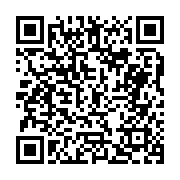 자유게시판 페이지 바로가기 주소(https://business.jangseong.go.kr/q/ezMzNHw2OTAxNHxzaG93fHBhZ2U9MTZ9&e=M&s=3), QRCODE