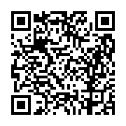 자유게시판 페이지 바로가기 주소(https://business.jangseong.go.kr/q/ezMzNHw2OTAxNHxzaG93fHBhZ2U9MTh9&e=M&s=3), QRCODE