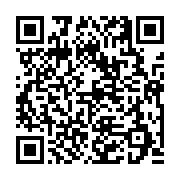 자유게시판 페이지 바로가기 주소(https://business.jangseong.go.kr/q/ezMzNHw2OTAxNHxzaG93fHBhZ2U9MTl9&e=M&s=3), QRCODE