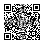 자유게시판 페이지 바로가기 주소(https://business.jangseong.go.kr/q/ezMzNHw2OTAxNHxzaG93fHBhZ2U9MjF9&e=M&s=3), QRCODE