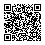 자유게시판 페이지 바로가기 주소(https://business.jangseong.go.kr/q/ezMzNHw2OTAxNHxzaG93fHBhZ2U9MjJ9&e=M&s=3), QRCODE