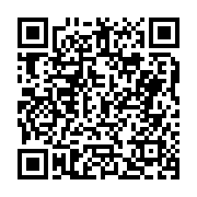 자유게시판 페이지 바로가기 주소(https://business.jangseong.go.kr/q/ezMzNHw2OTAxNHxzaG93fHBhZ2U9Mjh9&e=M&s=3), QRCODE