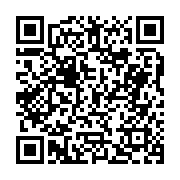 자유게시판 페이지 바로가기 주소(https://business.jangseong.go.kr/q/ezMzNHw2OTAxNHxzaG93fHBhZ2U9MzB9&e=M&s=3), QRCODE