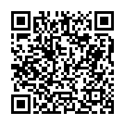 자유게시판 페이지 바로가기 주소(https://business.jangseong.go.kr/q/ezMzNHw2OTAxNHxzaG93fHBhZ2U9MzR9&e=M&s=3), QRCODE