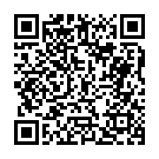 자유게시판 페이지 바로가기 주소(https://business.jangseong.go.kr/q/ezMzNHw2OTAzNHxzaG93fHBhZ2U9MTZ9&e=M&s=3), QRCODE