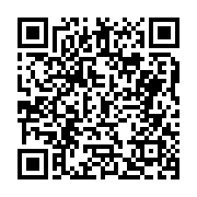 자유게시판 페이지 바로가기 주소(https://business.jangseong.go.kr/q/ezMzNHw2OTAzNHxzaG93fHBhZ2U9MTh9&e=M&s=3), QRCODE