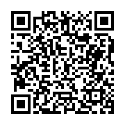 자유게시판 페이지 바로가기 주소(https://business.jangseong.go.kr/q/ezMzNHw2OTAzNHxzaG93fHBhZ2U9MTl9&e=M&s=3), QRCODE