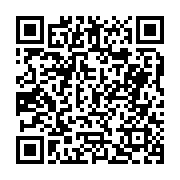 자유게시판 페이지 바로가기 주소(https://business.jangseong.go.kr/q/ezMzNHw2OTAzNHxzaG93fHBhZ2U9Mjd9&e=M&s=3), QRCODE