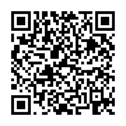 자유게시판 페이지 바로가기 주소(https://business.jangseong.go.kr/q/ezMzNHw2OTAzNHxzaG93fHBhZ2U9Mjh9&e=M&s=3), QRCODE