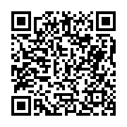 자유게시판 페이지 바로가기 주소(https://business.jangseong.go.kr/q/ezMzNHw2OTAzNHxzaG93fHBhZ2U9MzB9&e=M&s=3), QRCODE