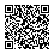 자유게시판 페이지 바로가기 주소(https://business.jangseong.go.kr/q/ezMzNHw2OTAzNHxzaG93fHBhZ2U9MzR9&e=M&s=3), QRCODE