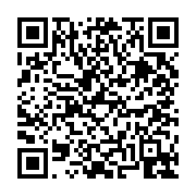 자유게시판 페이지 바로가기 주소(https://business.jangseong.go.kr/q/ezMzNHw2OTE0M3xzaG93fHBhZ2U9MTV9&e=M&s=3), QRCODE