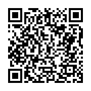 자유게시판 페이지 바로가기 주소(https://business.jangseong.go.kr/q/ezMzNHw2OTE0M3xzaG93fHBhZ2U9MTZ9&e=M&s=3), QRCODE