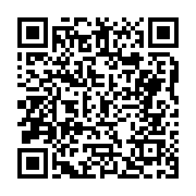 자유게시판 페이지 바로가기 주소(https://business.jangseong.go.kr/q/ezMzNHw2OTE0M3xzaG93fHBhZ2U9MTd9&e=M&s=3), QRCODE