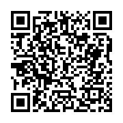 자유게시판 페이지 바로가기 주소(https://business.jangseong.go.kr/q/ezMzNHw2OTE0M3xzaG93fHBhZ2U9MTh9&e=M&s=3), QRCODE