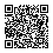 자유게시판 페이지 바로가기 주소(https://business.jangseong.go.kr/q/ezMzNHw2OTE0M3xzaG93fHBhZ2U9MTl9&e=M&s=3), QRCODE