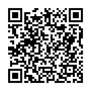 자유게시판 페이지 바로가기 주소(https://business.jangseong.go.kr/q/ezMzNHw2OTE0M3xzaG93fHBhZ2U9Mjd9&e=M&s=3), QRCODE