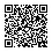 자유게시판 페이지 바로가기 주소(https://business.jangseong.go.kr/q/ezMzNHw2OTE0M3xzaG93fHBhZ2U9Mjl9&e=M&s=3), QRCODE