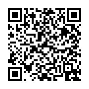 자유게시판 페이지 바로가기 주소(https://business.jangseong.go.kr/q/ezMzNHw2OTE0M3xzaG93fHBhZ2U9MzB9&e=M&s=3), QRCODE