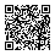 자유게시판 페이지 바로가기 주소(https://business.jangseong.go.kr/q/ezMzNHw2OTE0M3xzaG93fHBhZ2U9MzN9&e=M&s=3), QRCODE