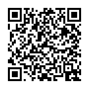 자유게시판 페이지 바로가기 주소(https://business.jangseong.go.kr/q/ezMzNHw2OTE0M3xzaG93fHBhZ2U9MzR9&e=M&s=3), QRCODE