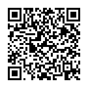 자유게시판 페이지 바로가기 주소(https://business.jangseong.go.kr/q/ezMzNHw2OTEwNHxzaG93fHBhZ2U9MTZ9&e=M&s=3), QRCODE