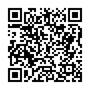 자유게시판 페이지 바로가기 주소(https://business.jangseong.go.kr/q/ezMzNHw2OTEwNHxzaG93fHBhZ2U9MTh9&e=M&s=3), QRCODE