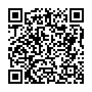 자유게시판 페이지 바로가기 주소(https://business.jangseong.go.kr/q/ezMzNHw2OTEwNHxzaG93fHBhZ2U9MTl9&e=M&s=3), QRCODE