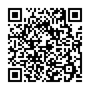 자유게시판 페이지 바로가기 주소(https://business.jangseong.go.kr/q/ezMzNHw2OTEwNHxzaG93fHBhZ2U9MjF9&e=M&s=3), QRCODE