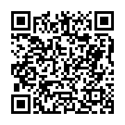 자유게시판 페이지 바로가기 주소(https://business.jangseong.go.kr/q/ezMzNHw2OTEwNHxzaG93fHBhZ2U9Mjd9&e=M&s=3), QRCODE